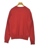 Polo Ralph Lauren（ポロラルフローレン）スウェット 赤 サイズ:XS レディース/2200613226110
