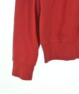 Polo Ralph Lauren（ポロラルフローレン）スウェット 赤 サイズ:XS レディース/2200613226110