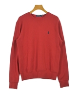 Polo Ralph Lauren スウェット