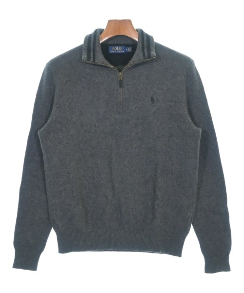 ポロラルフローレン(Polo Ralph Lauren)のPolo Ralph Lauren ニット・セーター