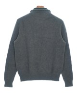 Polo Ralph Lauren（ポロラルフローレン）ニット・セーター グレー サイズ:M メンズ/2200613448048