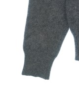 Polo Ralph Lauren（ポロラルフローレン）ニット・セーター グレー サイズ:M メンズ/2200613448048