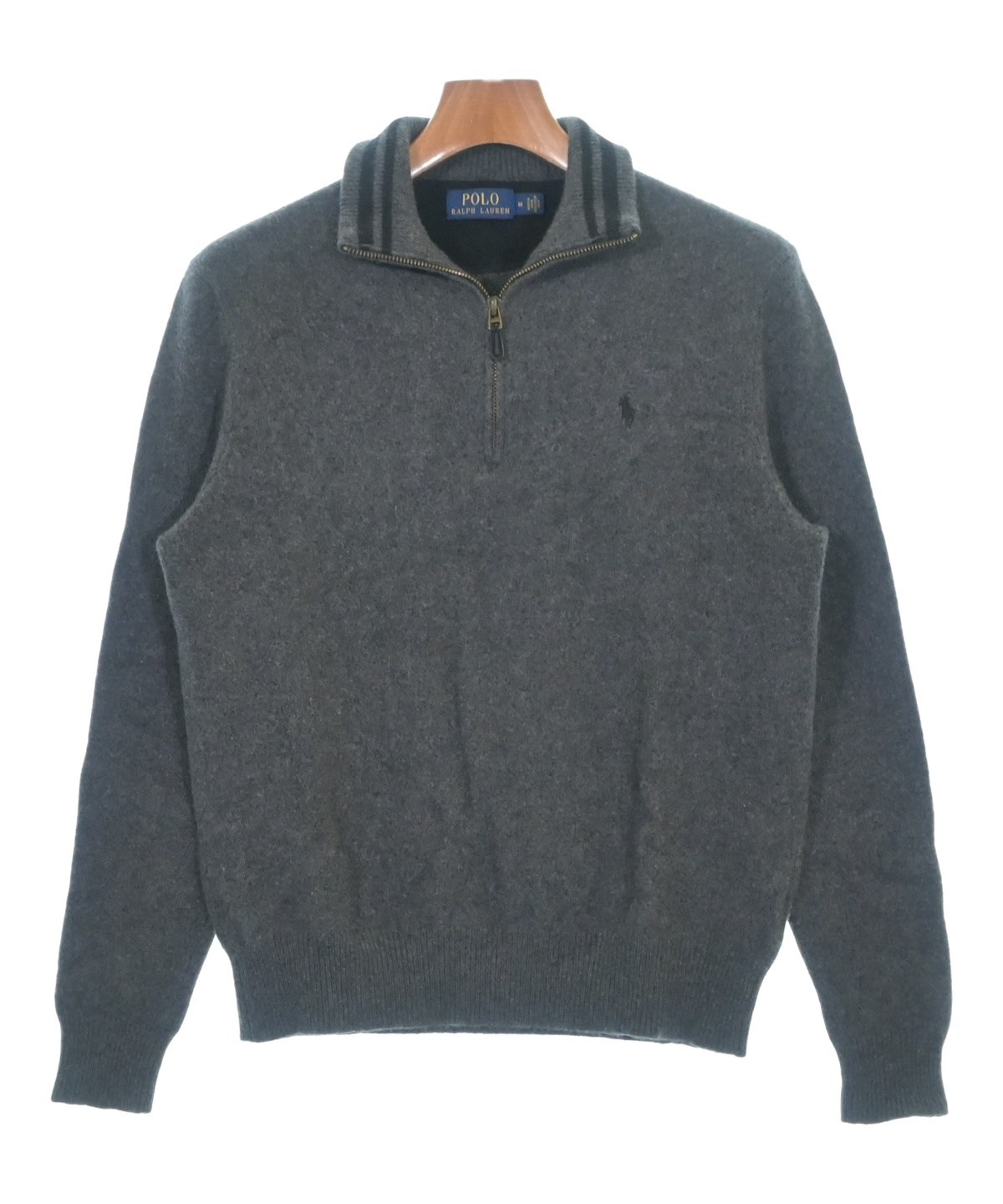 Polo Ralph Lauren（ポロラルフローレン）ニット・セーター