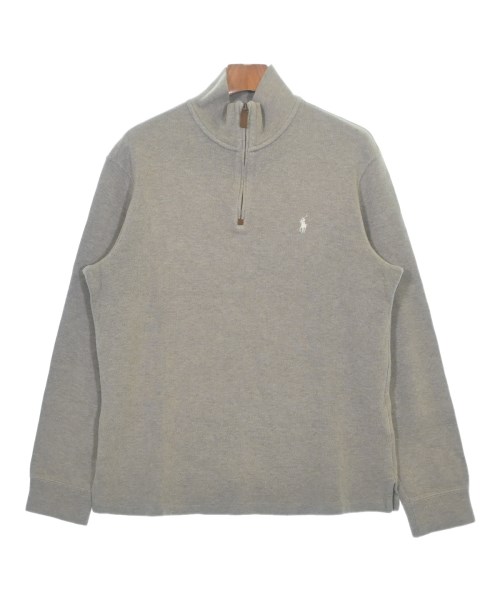 ポロラルフローレン(Polo Ralph Lauren)のPolo Ralph Lauren ニット・セーター