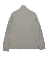 Polo Ralph Lauren（ポロラルフローレン）ニット・セーター グレー サイズ:M メンズ/2200613448055