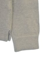 Polo Ralph Lauren（ポロラルフローレン）ニット・セーター グレー サイズ:M メンズ/2200613448055