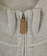Polo Ralph Lauren（ポロラルフローレン）ニット・セーター グレー サイズ:M メンズ/2200613448055