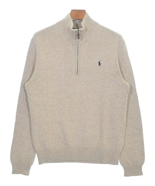 ポロラルフローレン(Polo Ralph Lauren)のPolo Ralph Lauren ニット・セーター