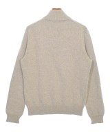 Polo Ralph Lauren（ポロラルフローレン）ニット・セーター ベージュ サイズ:M メンズ/2200613448062
