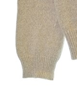 Polo Ralph Lauren（ポロラルフローレン）ニット・セーター ベージュ サイズ:M メンズ/2200613448062