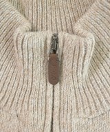 Polo Ralph Lauren（ポロラルフローレン）ニット・セーター ベージュ サイズ:M メンズ/2200613448062