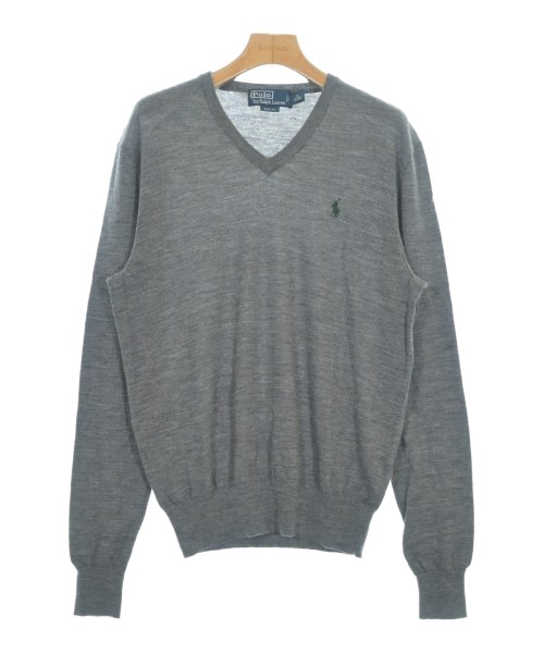 ポロラルフローレン(Polo Ralph Lauren)のPolo Ralph Lauren ニット・セーター