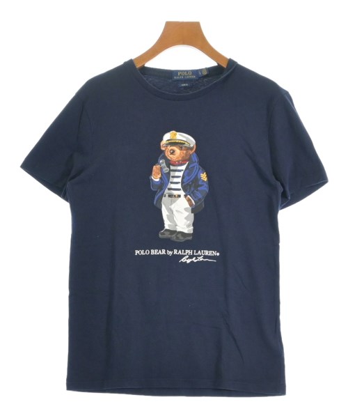 ポロラルフローレン(Polo Ralph Lauren)のPolo Ralph Lauren Tシャツ・カットソー