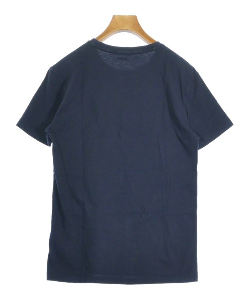 Polo Ralph Lauren（ポロラルフローレン）Tシャツ・カットソー 紺 サイズ:S レディース/2200609609019