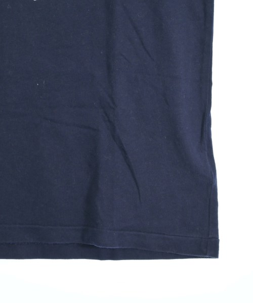 Polo Ralph Lauren（ポロラルフローレン）Tシャツ・カットソー 紺 サイズ:S レディース/2200609609019