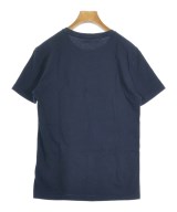Polo Ralph Lauren（ポロラルフローレン）Tシャツ・カットソー 紺 サイズ:S レディース/2200609609019