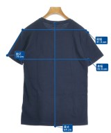 Polo Ralph Lauren（ポロラルフローレン）Tシャツ・カットソー 紺 サイズ:S レディース/2200609609019