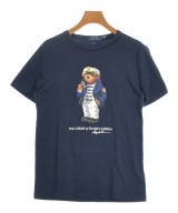 Polo Ralph Lauren Tシャツ・カットソー