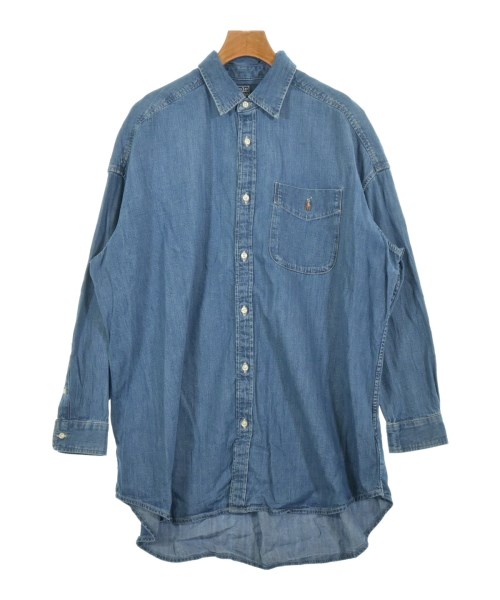ポロラルフローレン(Polo Ralph Lauren)のPolo Ralph Lauren カジュアルシャツ