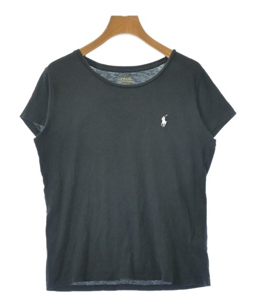 ポロラルフローレン(Polo Ralph Lauren)のPolo Ralph Lauren Tシャツ・カットソー