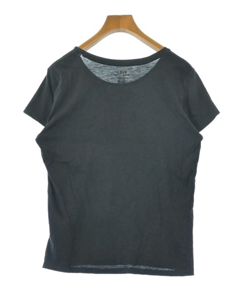 Polo Ralph Lauren（ポロラルフローレン）Tシャツ・カットソー 黒 サイズ:M レディース/2200613943024