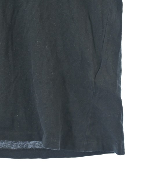 Polo Ralph Lauren（ポロラルフローレン）Tシャツ・カットソー 黒 サイズ:M レディース/2200613943024