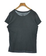 Polo Ralph Lauren（ポロラルフローレン）Tシャツ・カットソー 黒 サイズ:M レディース/2200613943024