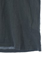 Polo Ralph Lauren（ポロラルフローレン）Tシャツ・カットソー 黒 サイズ:M レディース/2200613943024