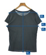 Polo Ralph Lauren（ポロラルフローレン）Tシャツ・カットソー 黒 サイズ:M レディース/2200613943024