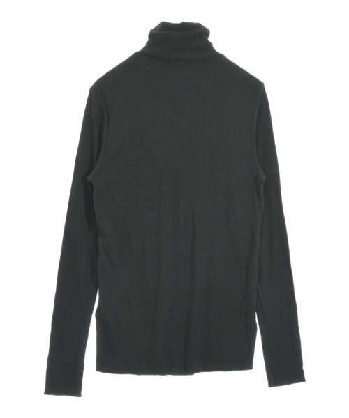 Polo Ralph Lauren（ポロラルフローレン）Tシャツ・カットソー 黒 サイズ:XL レディース/2200609343128
