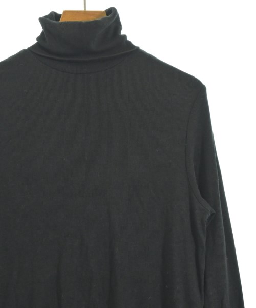 Polo Ralph Lauren（ポロラルフローレン）Tシャツ・カットソー 黒 サイズ:XL レディース/2200609343128