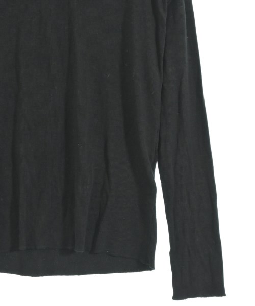 Polo Ralph Lauren（ポロラルフローレン）Tシャツ・カットソー 黒 サイズ:XL レディース/2200609343128