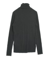 Polo Ralph Lauren（ポロラルフローレン）Tシャツ・カットソー 黒 サイズ:XL レディース/2200609343128
