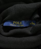 Polo Ralph Lauren（ポロラルフローレン）Tシャツ・カットソー 黒 サイズ:XL レディース/2200609343128