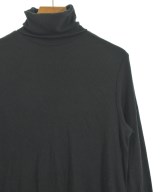 Polo Ralph Lauren（ポロラルフローレン）Tシャツ・カットソー 黒 サイズ:XL レディース/2200609343128