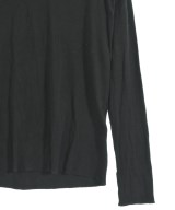 Polo Ralph Lauren（ポロラルフローレン）Tシャツ・カットソー 黒 サイズ:XL レディース/2200609343128