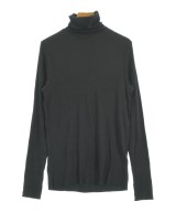Polo Ralph Lauren Tシャツ・カットソー