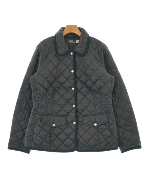 ポロラルフローレン(Polo Ralph Lauren)のPolo Ralph Lauren ステンカラーコート