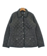 Polo Ralph Lauren ステンカラーコート