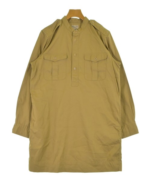 ポロラルフローレン(Polo Ralph Lauren)のPolo Ralph Lauren ワンピース