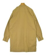 Polo Ralph Lauren（ポロラルフローレン）ワンピース ベージュ サイズ:14(XXL位) レディース/2200611053077