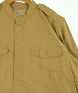 Polo Ralph Lauren（ポロラルフローレン）ワンピース ベージュ サイズ:14(XXL位) レディース/2200611053077