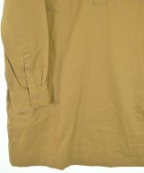 Polo Ralph Lauren（ポロラルフローレン）ワンピース ベージュ サイズ:14(XXL位) レディース/2200611053077
