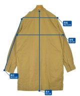 Polo Ralph Lauren（ポロラルフローレン）ワンピース ベージュ サイズ:14(XXL位) レディース/2200611053077