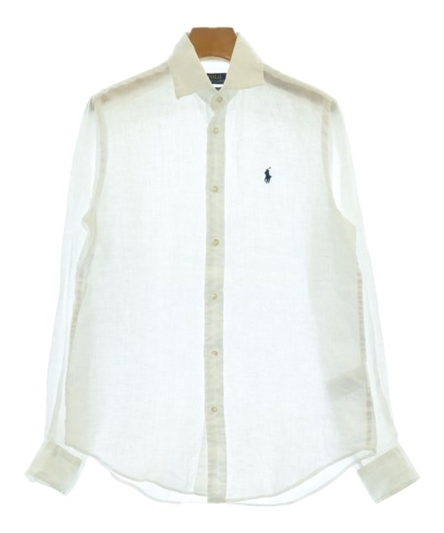 ポロラルフローレン(Polo Ralph Lauren)のPolo Ralph Lauren カジュアルシャツ