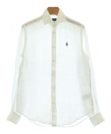Polo Ralph Lauren カジュアルシャツ