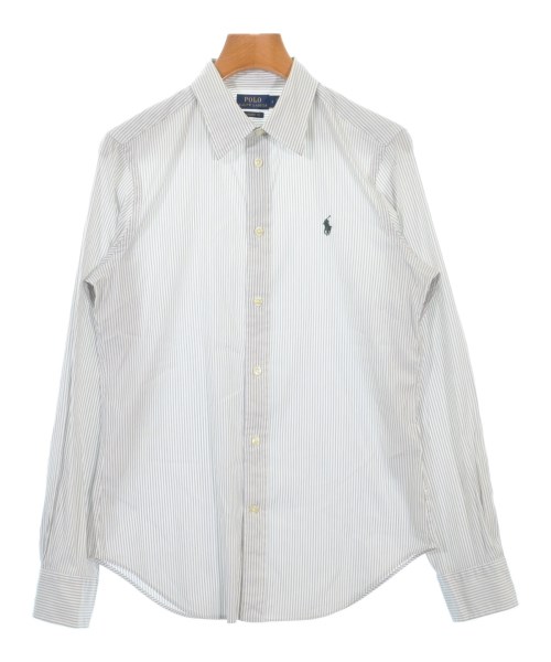 ポロラルフローレン(Polo Ralph Lauren)のPolo Ralph Lauren カジュアルシャツ