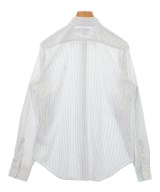 Polo Ralph Lauren（ポロラルフローレン）カジュアルシャツ グレー サイズ:6(M位) レディース/2200605050051