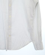 Polo Ralph Lauren（ポロラルフローレン）カジュアルシャツ グレー サイズ:6(M位) レディース/2200605050051