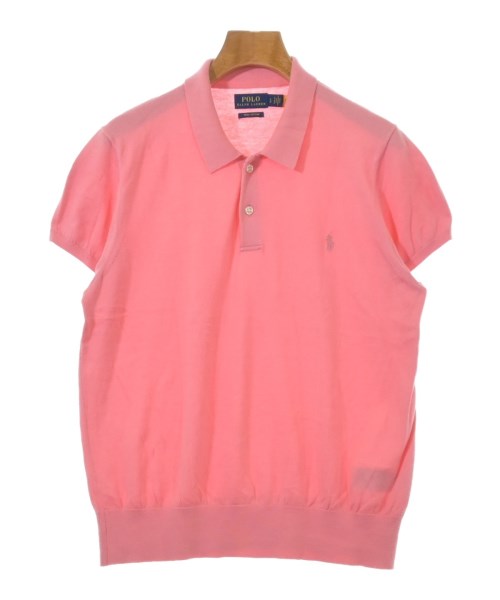 ポロラルフローレン(Polo Ralph Lauren)のPolo Ralph Lauren ニット・セーター